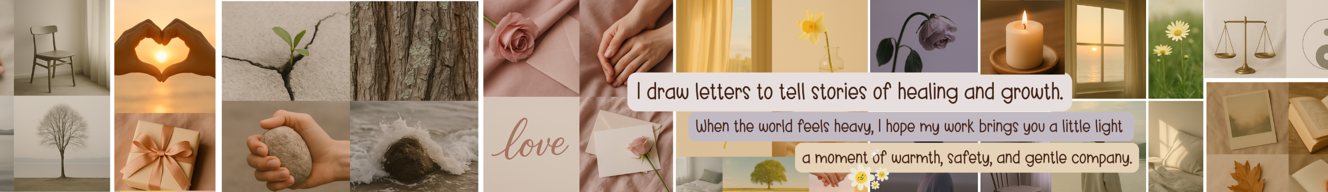 CreativeMarket banner for @worksheet